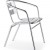 Silla Paulina AB